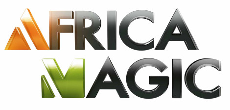 Jennifer Williams-Baffoe