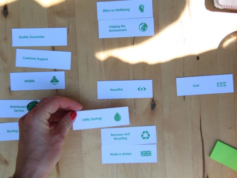 post 1 research-interview-cards