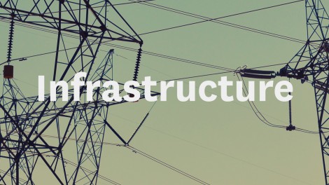 Screen Shot 2016-03-24 at 11.41.32 copy