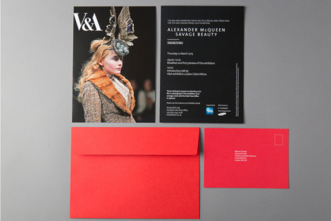 164f7273b940cd8f3198c95671795fb8