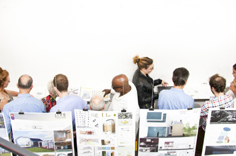 LCC_Design_Show_PV_19_06_2014_by_Ana_Escpbar_026