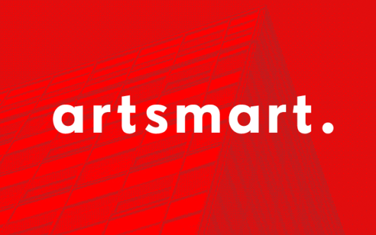 Artsmart salesforce events4_LCC