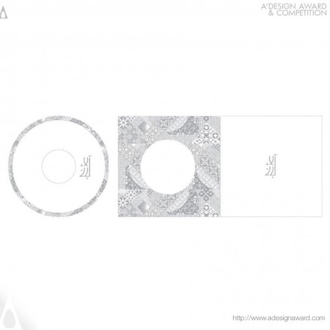 dca159136c5287bad8f0f46e9a116eea152d0e75-2-t710