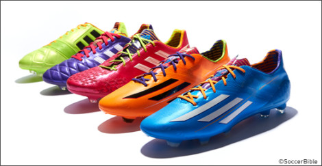 adidas_samba_pack_launch_img2