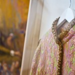 Coco Chanel: A new portrait by Marion Pike, Paris 1967 -1971