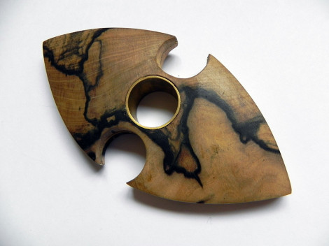 Work from Helene Torp-Holte