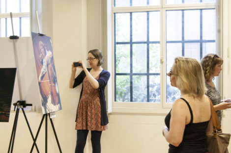 through-the-lense-exhibition041