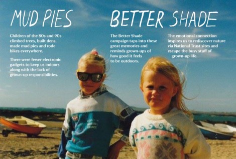 170130_8e0389ceae72415386f1280dac33a0ea