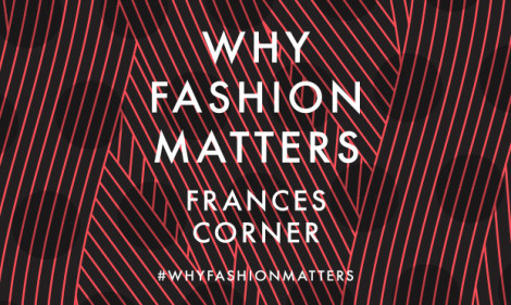 00007_WFM_NewsletterHeader_V2