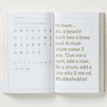 The Golden Tweet by MGMT design