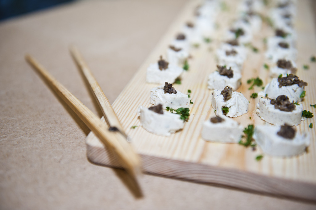 LCC_Green_Week_14_feb_2014_by_Ana_Escobar_37