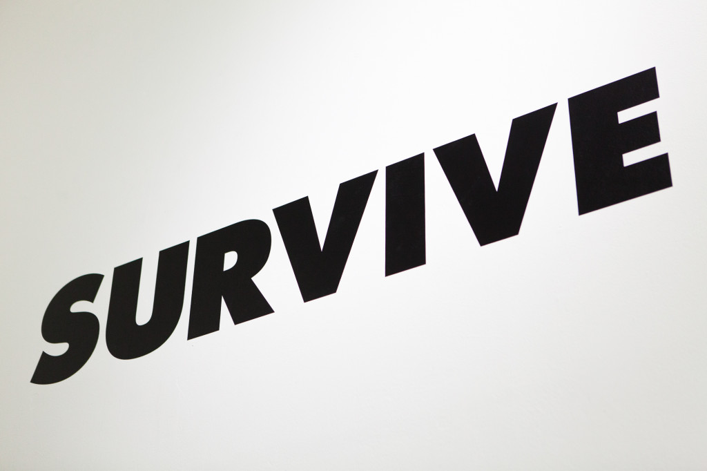 LCC_Green_Week_Wednesday_Lewis_Bush (3)