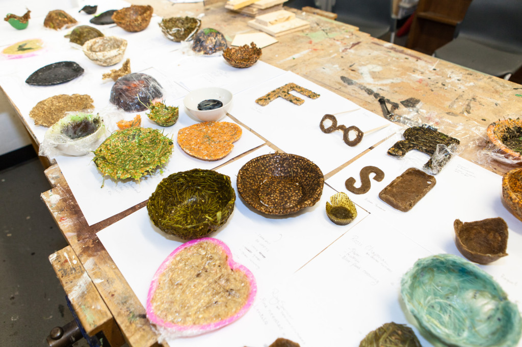 LCC_Green_Week_Monday_Lewis_Bush (9)