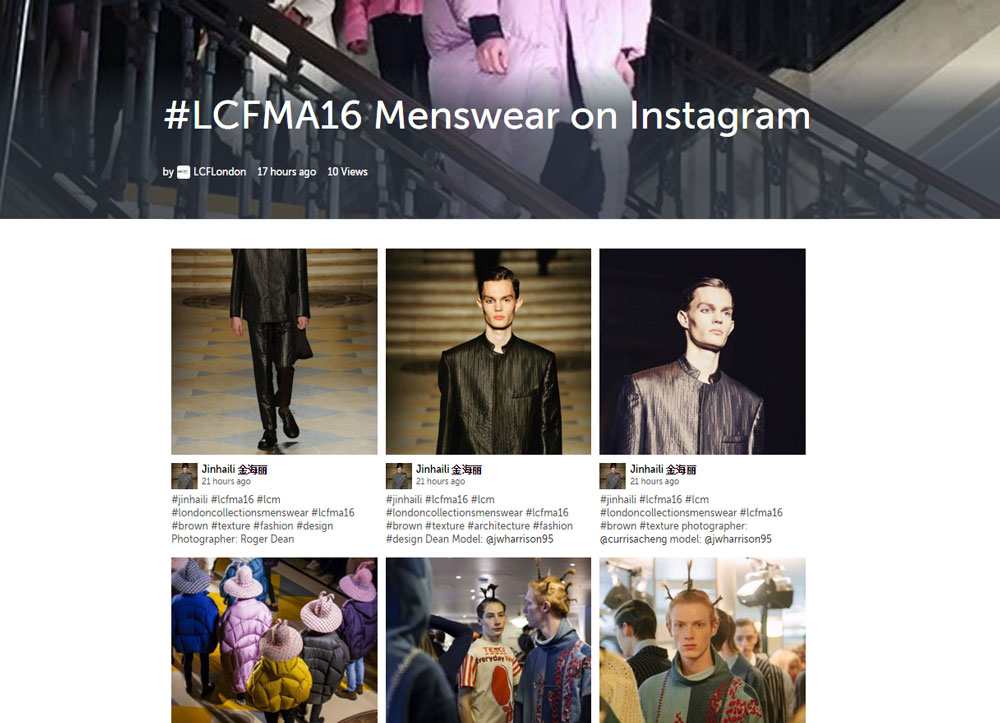 LCFMA16-Mens-on-IG