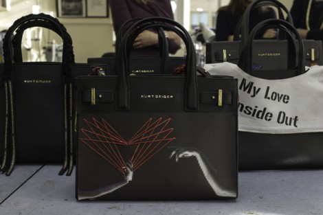 Photographer credit: Maja Smiejkowska