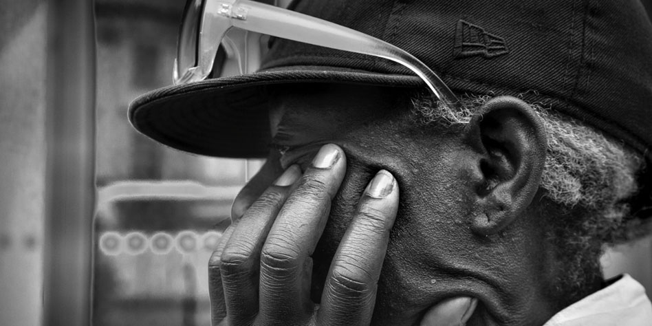 Magnum Documentary Photography Ashima 5