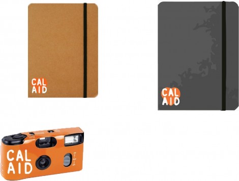 cultural probes small