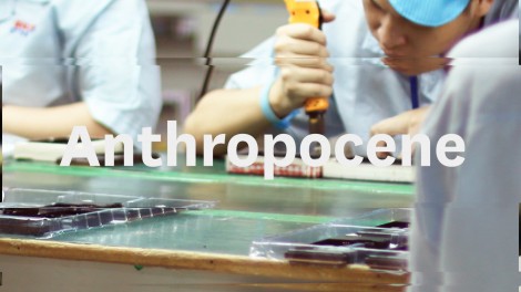 Screen Shot 2016-03-24 at 11.40.16 copy