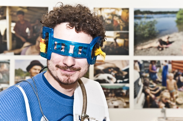 LCC_Green_Week_13_feb_2014_by_Ana_Escobar_003