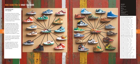 Full page 2 resized again