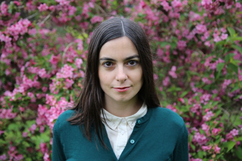 Helena  Vilalta Conesa