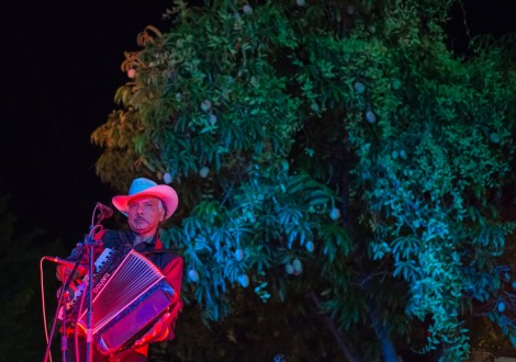 London College of Communication