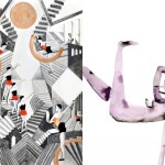 'Ministry of Love' by Fuga+Löfström