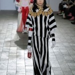 Ed Marler CSM BA Graduate Collection 2013