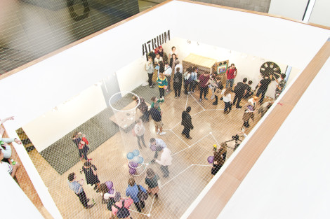 LCC_Design_Show_PV_19_06_2014_by_Ana_Escpbar_110