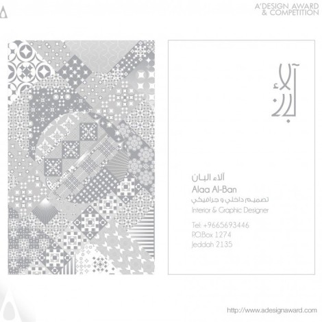 dca159136c5287bad8f0f46e9a116eea152d0e75-1-t710