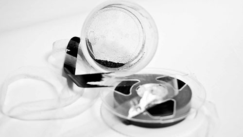 Erasure Venisha Francis Hinkson