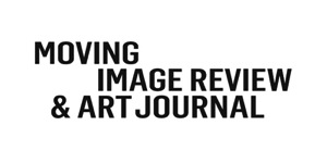 Moving Image Review & Art Journal (MIRAJ)