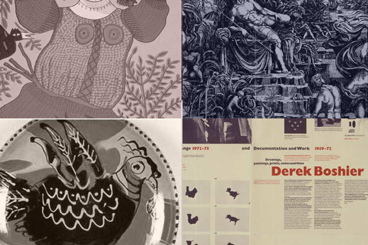 invite-image2update-small