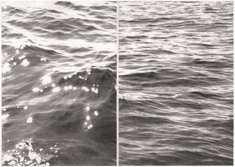 Yukihito_Kono_smaller