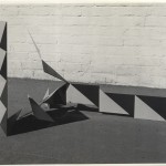 Image from the Frank Martin exhibition