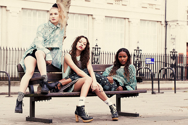 jordanna-rae-andrews600-400