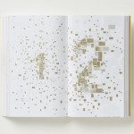 Fibonacci sequence by R2