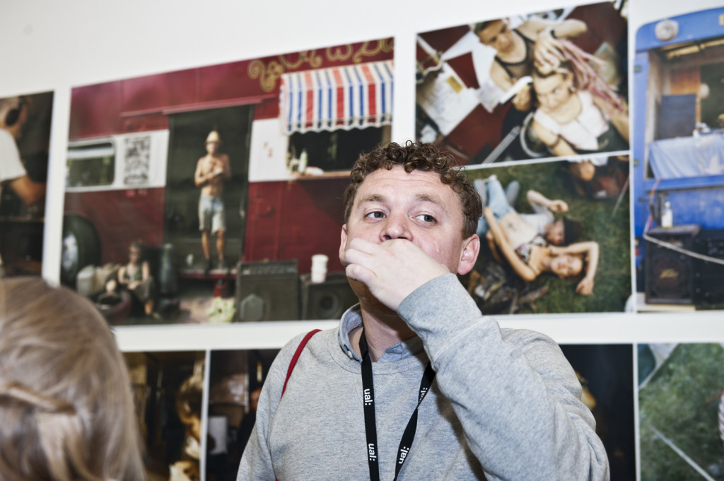 LCC_Green_Week_14_feb_2014_by_Ana_Escobar_39