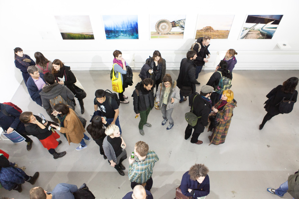 LCC_Green_Week_Wednesday_Lewis_Bush (12)