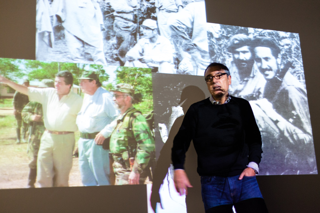 LCC_Green_Week_Monday_Lewis_Bush (6)