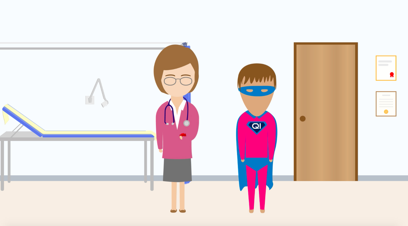 Screen Shot 2016-06-16 at 16.15.00 copy