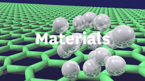 Screen Shot 2016-03-24 at 11.41.54 copy