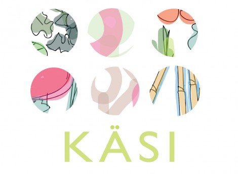 KASI_5