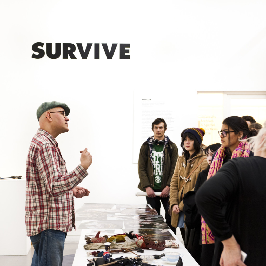 LCC_Green_Week_13_feb_2014_by_Ana_Escobar_042