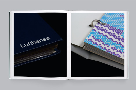 Manuals_1_Mock-up_Spread_3