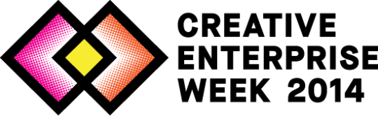 creative_enterprise_week_2014_logo