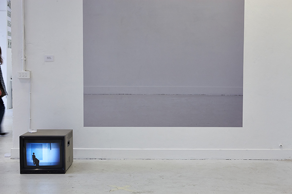 Marie Kaus, Photography by Kristy Noble