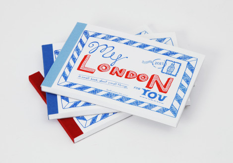 Style: "P 45 Product - Ultra sharp"