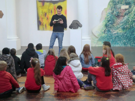 Henry Blackshaw Workshop web image