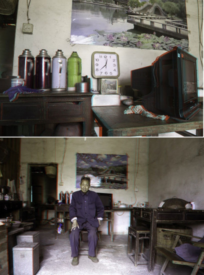 matjaz_tancic_timekeeper003